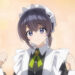 Heroine Saint No, I'm An All Works Maid! PV1 4