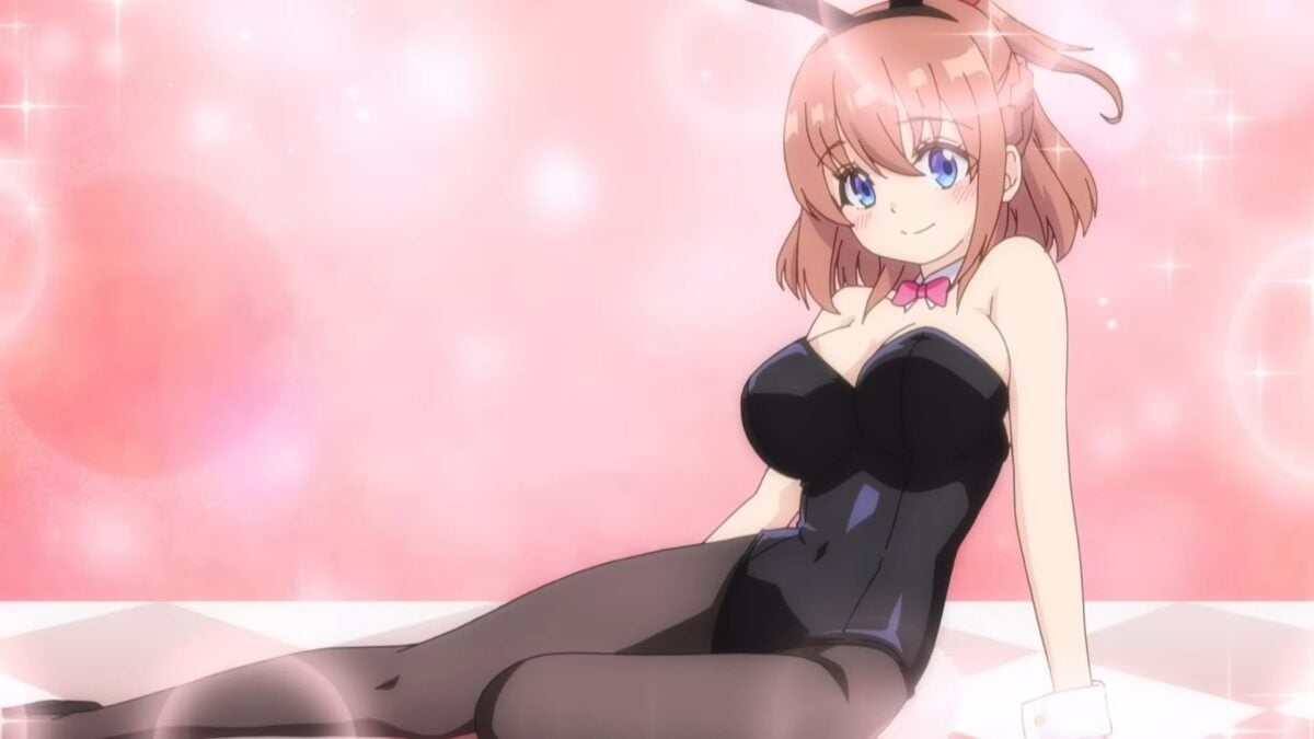 Ichijyoma Mankitsu Gurashi 07