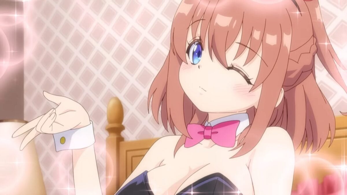 Ichijyoma Mankitsu Gurashi 08