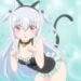 Ichijyoma Mankitsu Gurashi 09