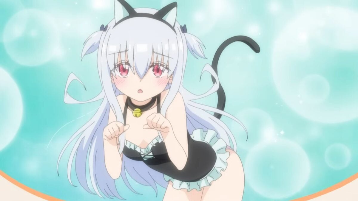 Ichijyoma Mankitsu Gurashi 09