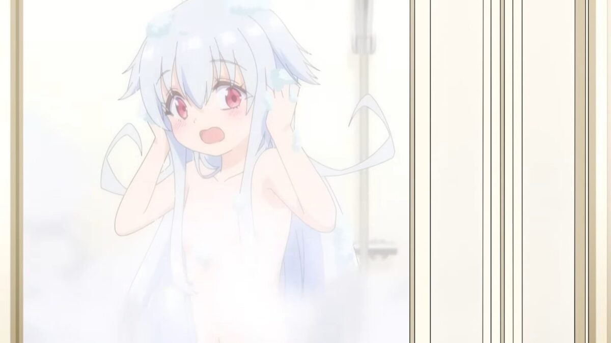 Ichijyoma Mankitsu Gurashi 11