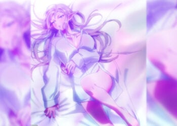 Kanteishi (Kari) Featured Image