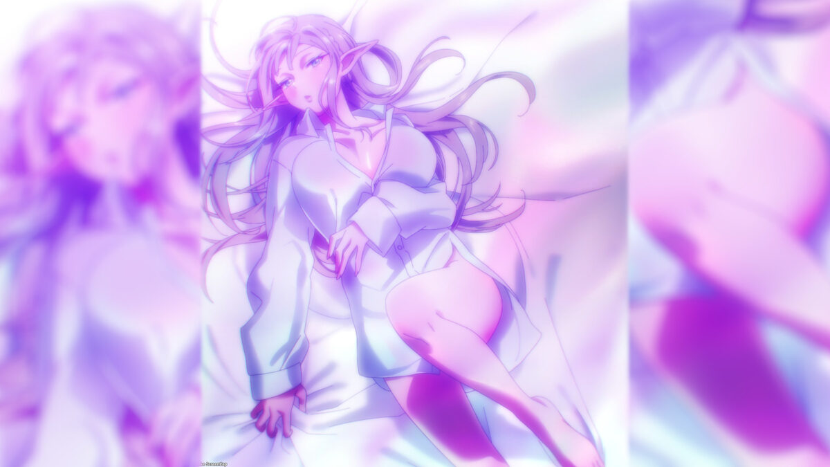 Kanteishi (Kari) Featured Image