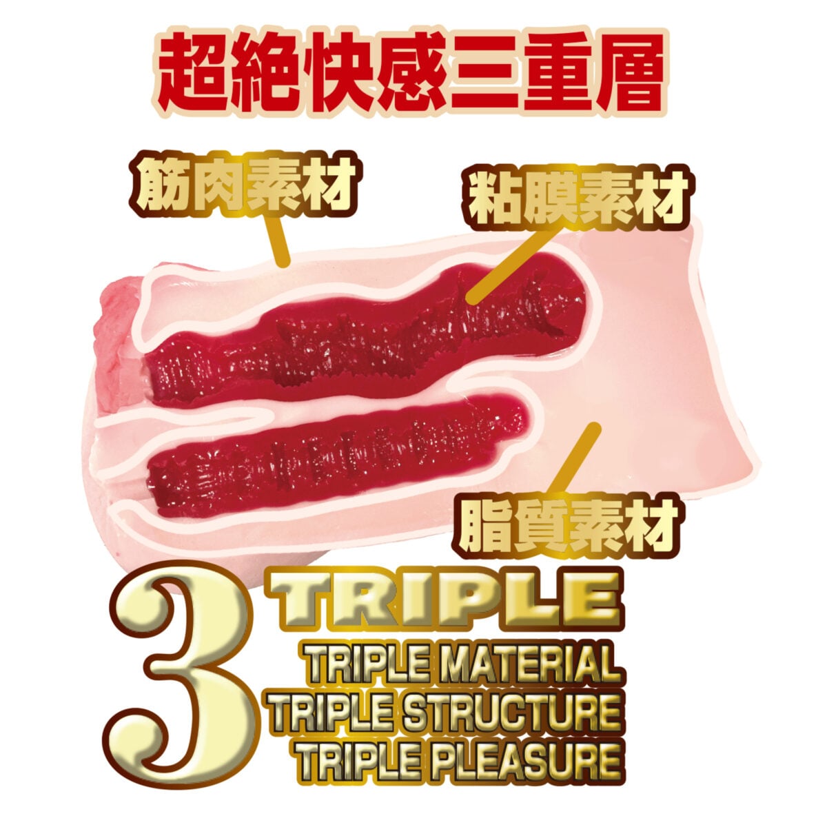 Mary Tachibana Hole – The Honor Of Great Pussy 3 (Meiki Hole) 4 