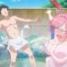 Mistress Kanan Is Devilishly Easy Web Cover