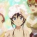 My Stepmother And Stepsisters Aren't Wicked PV1 7