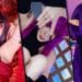 Solo Leveling Esil Radiru Cosplay Featured Image
