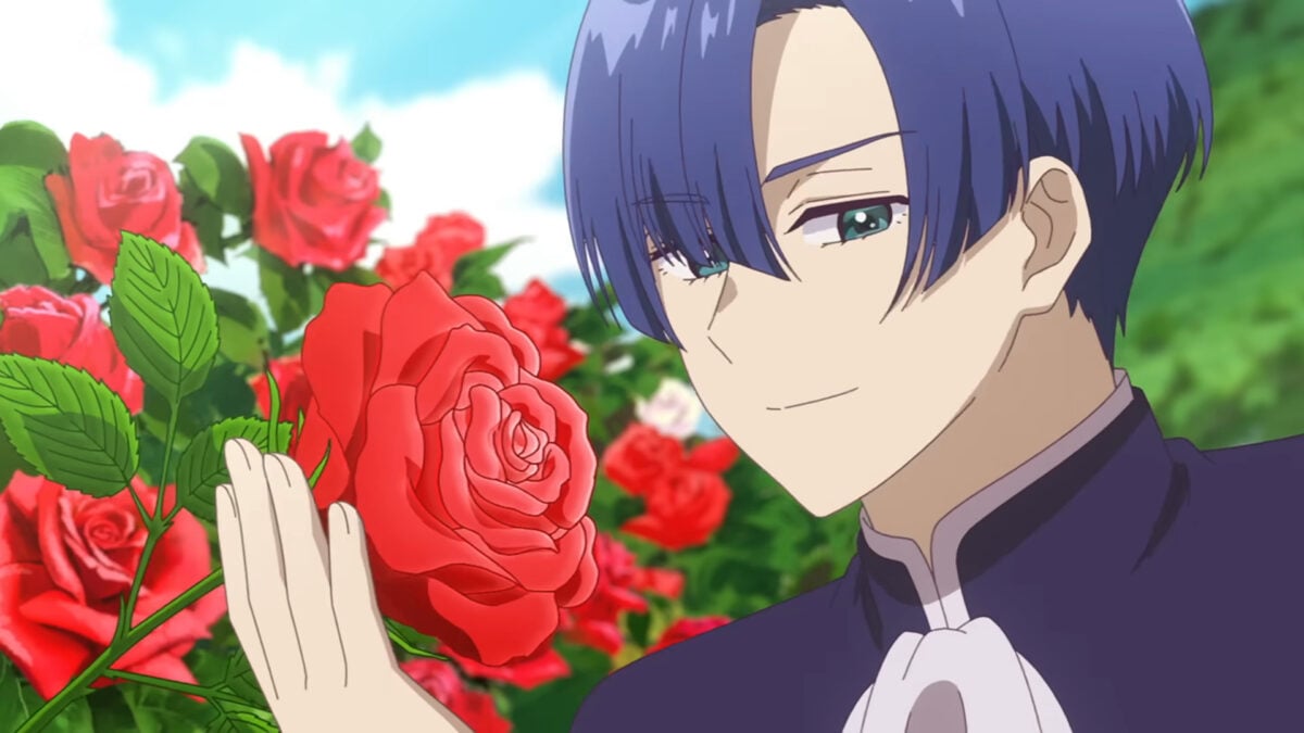 The Most Heretical Last Boss Queen S2 PV3 1