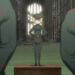 The Saga Of Tanya The Evil S2 PV2 3