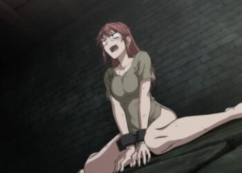 The Warrior Princess And The Barbaric King Web Cover