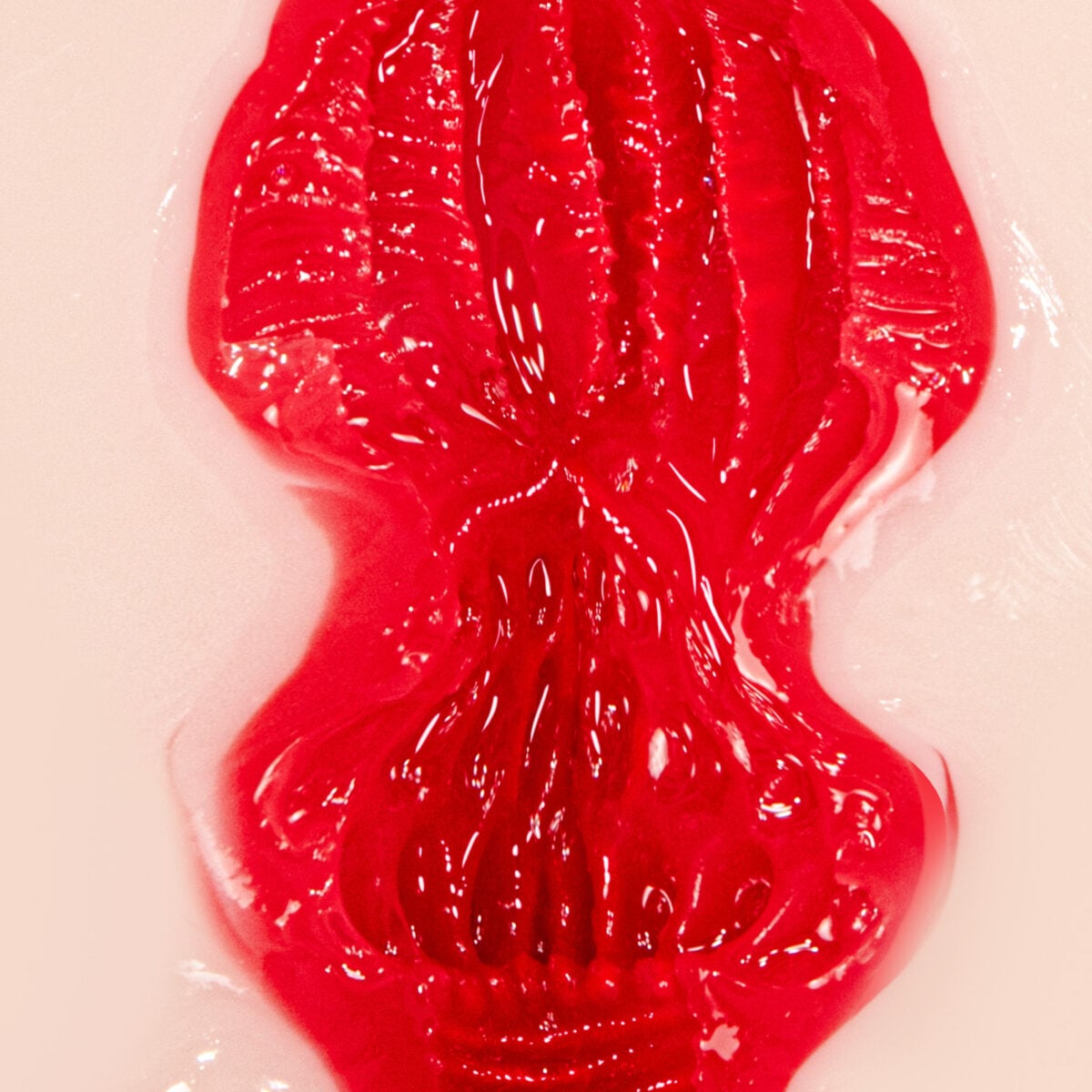 Three Stage Tie Meiki Waka Misono 5 