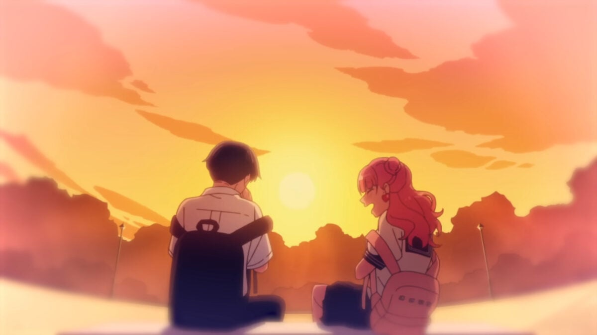 You And I Are Polar Opposites S2 PV1 1