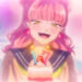 You And I Are Polar Opposites S2 PV1 7