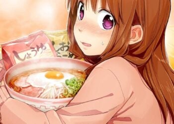 Black Day Sale Koufuku Graffiti