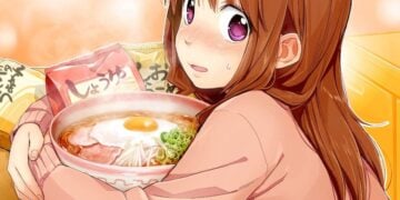 Black Day Sale Koufuku Graffiti