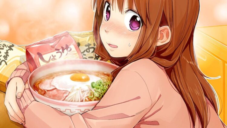 Black Day Sale Koufuku Graffiti