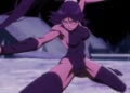 Bleach Thousand Year Blood War Calamity PV1 3