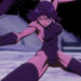 Bleach Thousand Year Blood War Calamity PV1 3