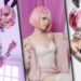 Cosplay Ram Featured Image