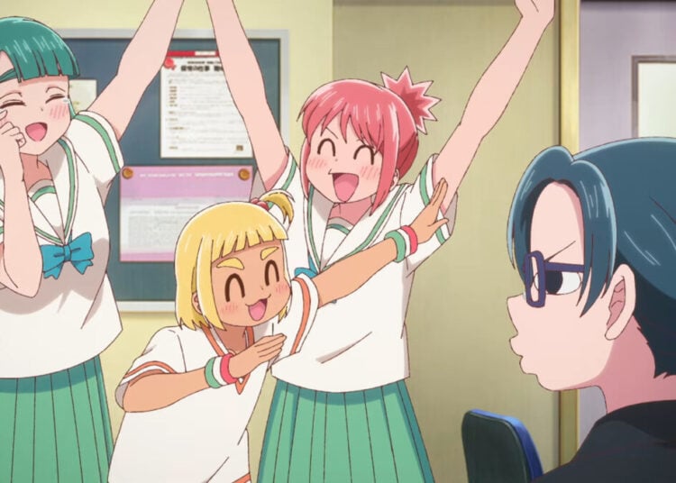 Draw This Then Die PV2 4