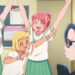 Draw This Then Die PV2 4