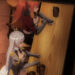 From Old Country Bumpkin To Master Swordsman S2 PV2 7