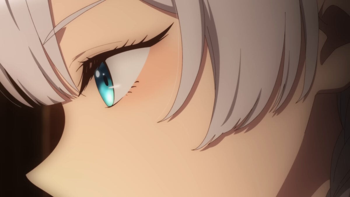 From Old Country Bumpkin To Master Swordsman S2 PV2 8