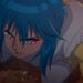 Ghost In The Shell 2026 PV1 9