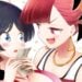 I Won't Sleep With You For Free Manga Review 1 13