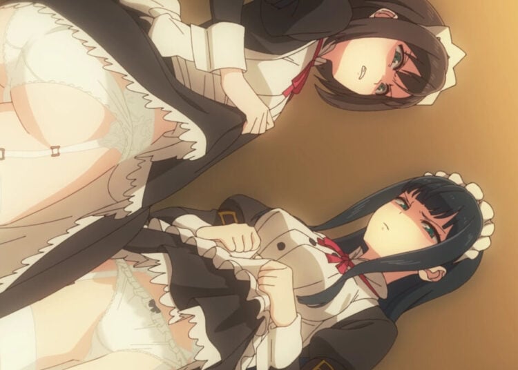 Iyapan Returns Episode 1 Featured Image