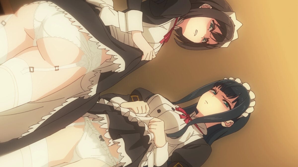 Iyapan Returns Episode 1 Featured Image