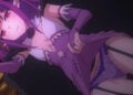 Iyapan Returns Episode 2 Featured Image
