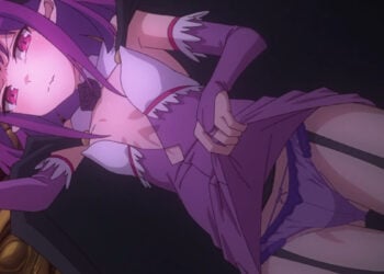 Iyapan Returns Episode 2 Featured Image