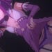 Iyapan Returns Episode 2 Featured Image