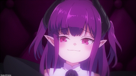 Iyapan Returns Episode 2 Valmina Demon Lady Love Power