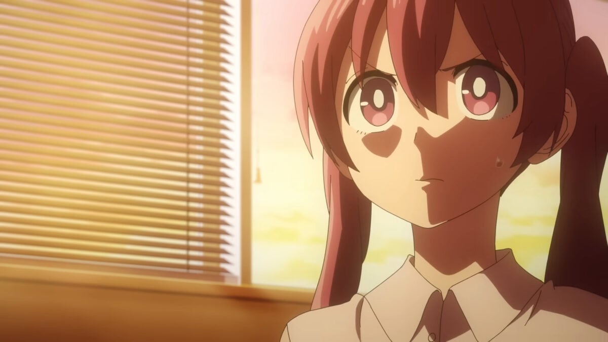 Magilumiere Magical Girls Inc. S2 PV1 2