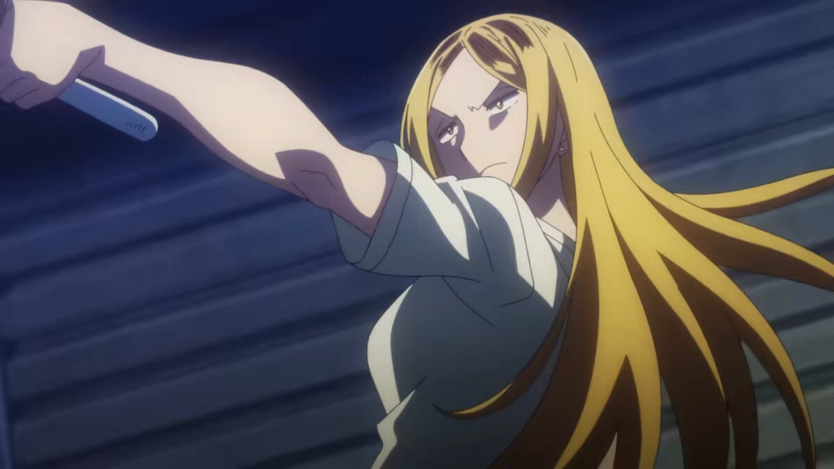 Magilumiere Magical Girls Inc. S2 PV1 3