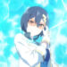 Magilumiere Magical Girls Inc. S2 PV1 7