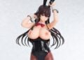 Orchid Sewed Succubus Stayed Life Touko Sakuramachi 16 Figure Web Cover