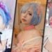 Rem Cosplays Featured Image