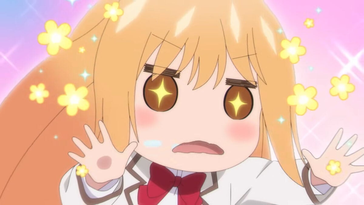 Rich Girl Caretaker PV2 4