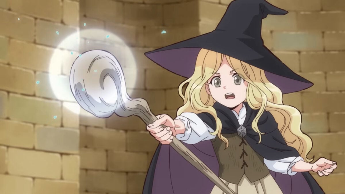 The Cat And The Dragon PV2 5