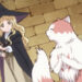 The Cat And The Dragon PV2 9