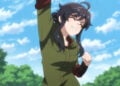 The Forsaken Saintess And Her Foodie Roadtrip In Another World PV1 2