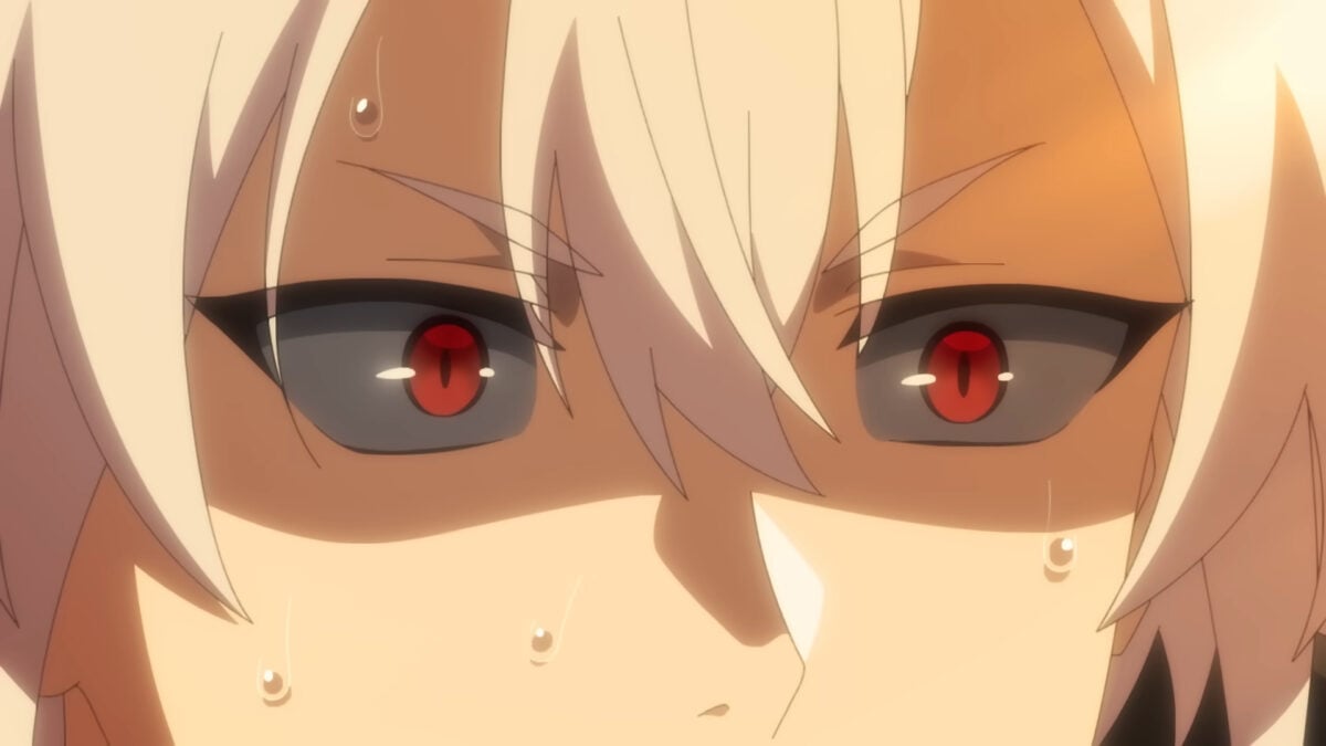 The Forsaken Saintess And Her Foodie Roadtrip In Another World PV1 8