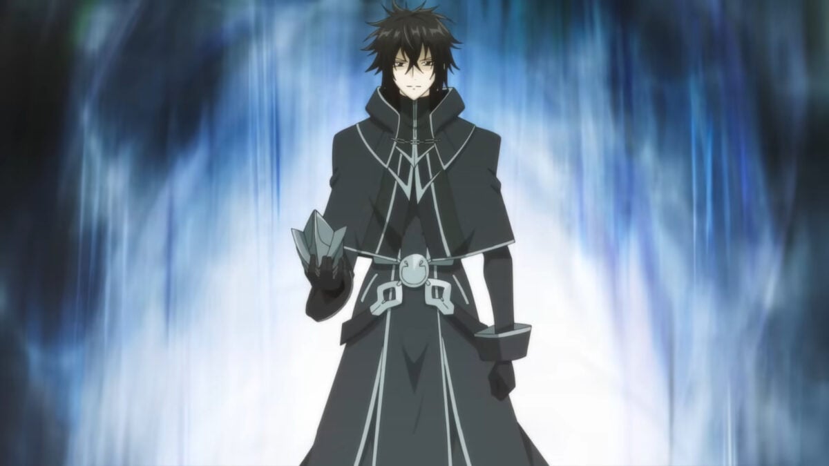 The Insipid Prince's Furtive Grab For The Throne PV1 3