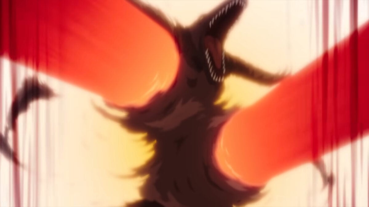The Insipid Prince's Furtive Grab For The Throne PV1 5