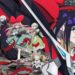 The Ribbon Hero PV1 11b