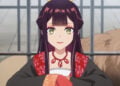 Though I Am An Inept Villainess PV1 9